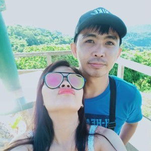 Irish Albores Reign Panerio profile icon