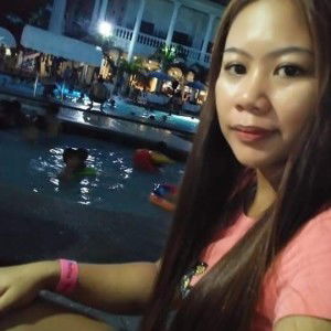 jessica obaredes profile icon