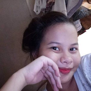 Lyne Miaco Reyes profile icon