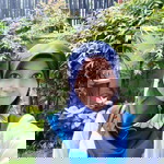 Liza Handayani profile icon
