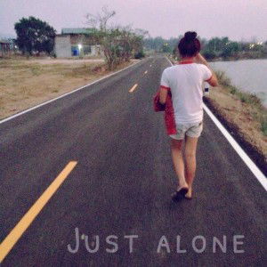 ไอซ์ ตี้ profile icon