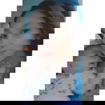 Rachelle Mae B. Lucas profile icon