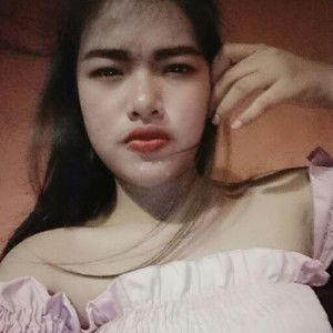 Amonrat Srinonghang profile icon