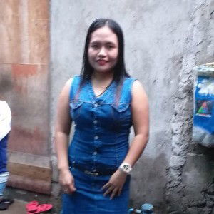 Shine Tabagan profile icon