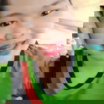 Siriphon Laokonkham profile icon