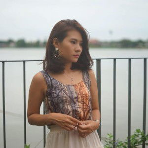 Wannaporn Tmk profile icon