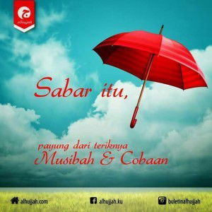 Mifta Khansa profile icon