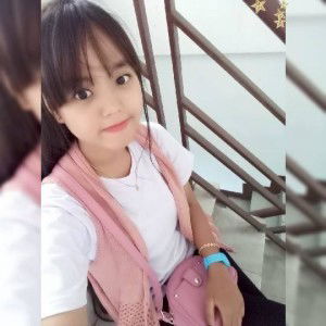 Amelia Kartika profile icon