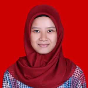 seffiani sari profile icon