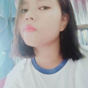 พลอย บีเอพี profile icon