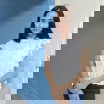 Suwanee Sawasdee profile icon