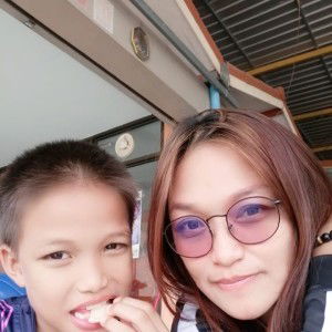 ครอบครัว ตัวดี profile icon