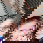 ครอบครัว ตัวดี profile icon