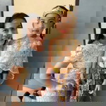 ชัญญาพัชญ์ โพธิ์จันทร์ profile icon