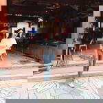 Patchareeya Thongkum profile icon