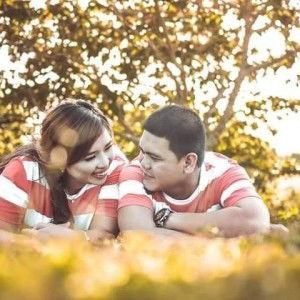 Joan Darrel Ramos Abainza profile icon