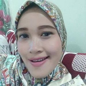 Dwi Novita profile icon