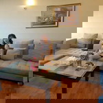 Babyboom Peanpichit profile icon