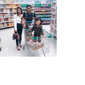 srisuda profile icon