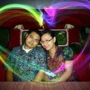 Dina Ayu Christanti profile icon