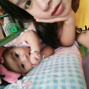 Kunlanat Wanduea profile icon