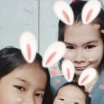 นู๋วส์เนย น่าร๊ากตลอดกาล profile icon
