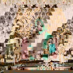 FHaradilla profile icon