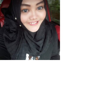 Suci Suhendriani profile icon