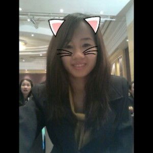 aoy somjit profile icon