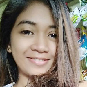 Donnamae Geron Siao profile icon