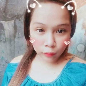 Frinces Rollon profile icon