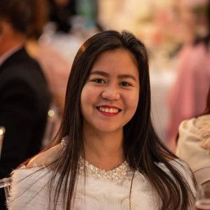 Emalyn Dela Cruz - Payos profile icon