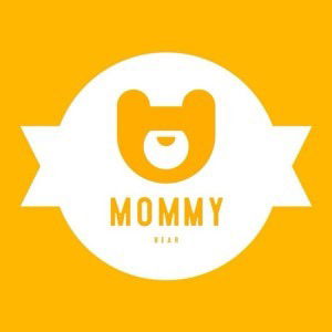 แม่ หมี profile icon