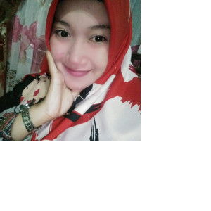 Tri Nurmaningsih profile icon