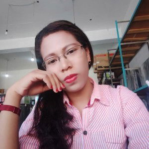 Arny Kehi profile icon