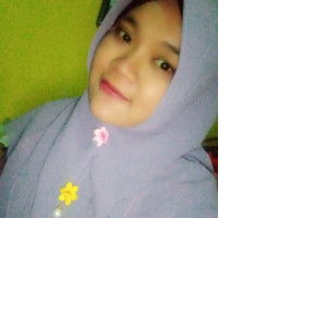 AzieZach Nur FraNz ZiesCha profile icon