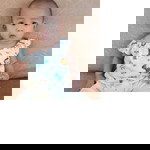 เด็ก.ญิ๋งอุเลิ๊ก ครอบครัวอ้วนตัน profile icon