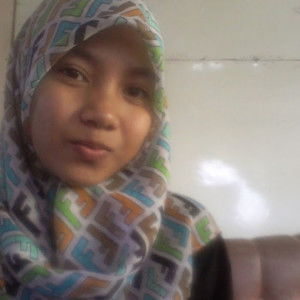 Fira Musfira Tahir profile icon