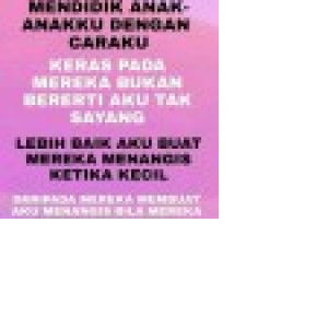 Dian Condro profile icon