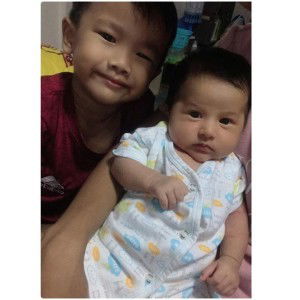 Sunantha Asipong profile icon