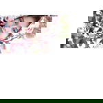 Nngrm profile icon