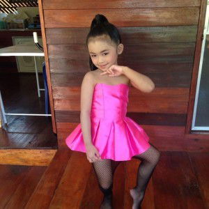 นิภาดา สุระประจิต profile icon