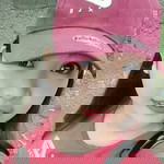 Ih Kayi profile icon