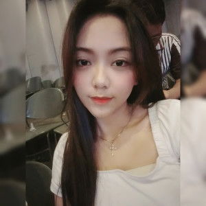 Natasya Amelia Nayoan profile icon