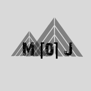 Moj ID profile icon