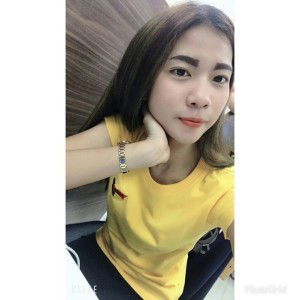 ลูกสาว'ว คนโต'ต profile icon