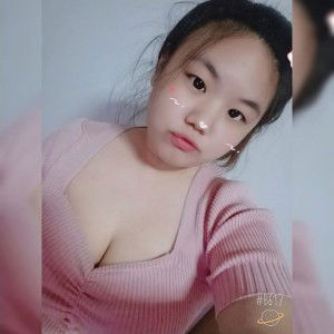 พิชชาภา บุญคง profile icon