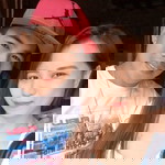 Myra Cal Siddayao profile icon