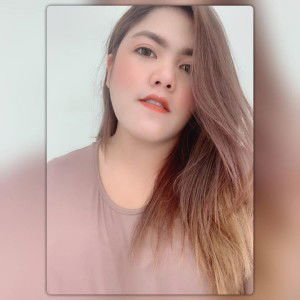 Pinyapat Pansiri profile icon