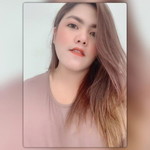 Pinyapat Pansiri profile icon